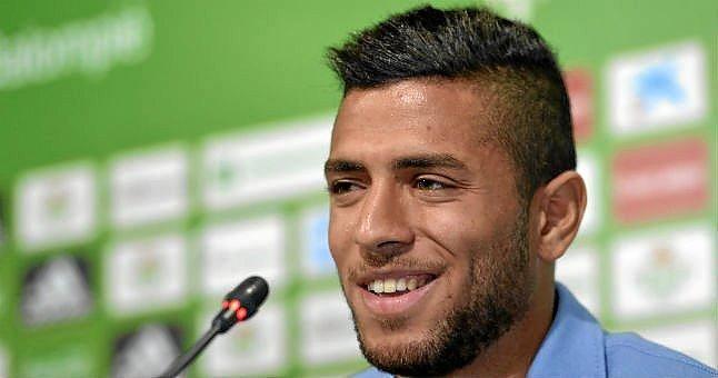 رسميًا.. الزمالك يتراجع عن ضم عمرو طارق