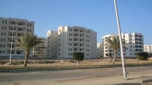 “الإسكان” تطرح وحدات سكنية للمصريين بالخارج بسعر 800 دولار للمتر