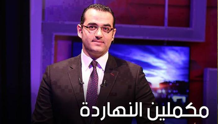 “مكملين” تعلن عن تسريب جديد يفضح تورط السيسي والإمارات في مافيا السلاح