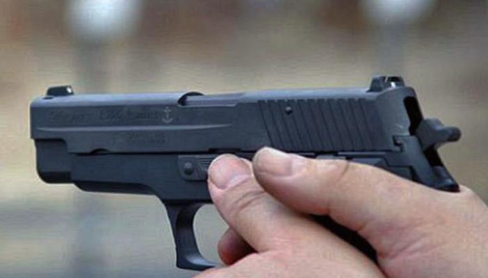 مقتل موظفة في مرور أبيس بالإسكندرية برصاص ضابط شرطة