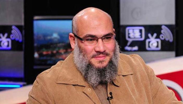 خالد سعيد عن صفقات السيسي للسلاح: الثورة ضد العسكر فريضة إسلامية