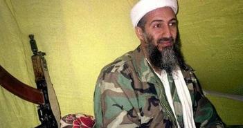 بن لادن لزوجته: سأغير أفكاري ليتغير معها الشرق الأوسط