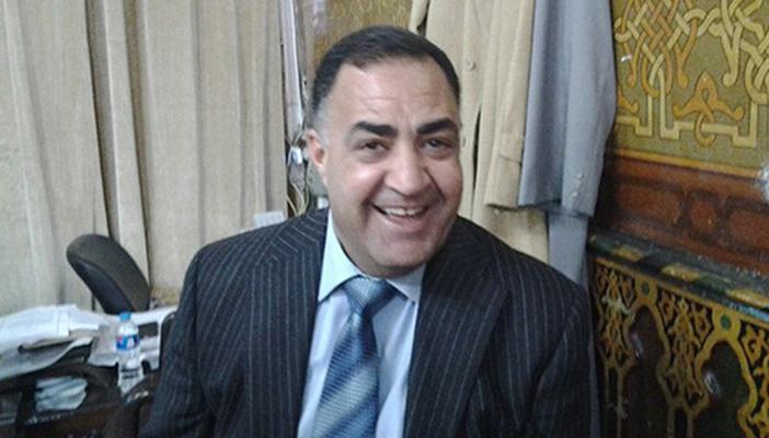 عضو بالنواب لوزير قطاع الأعمال: مصر مش محتاجة نصبّح عليها بجنيه