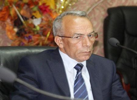 اللواء حرور: تحرير الجنود أعظم رد على المشككين بقدرة الدولة