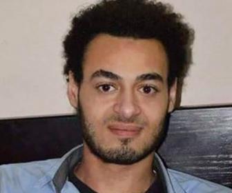 الحركة الطلابية بعين شمس تطالب بالاحتشاد يومي السبت والأحد