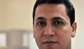 محافظ الشرقية .. الدولة غير قادرة على سد احتياجات المواطنين