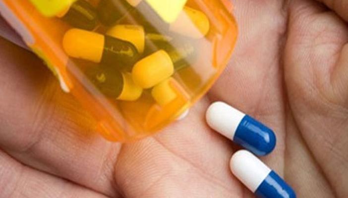 7 نصائح للوقاية من السرطان