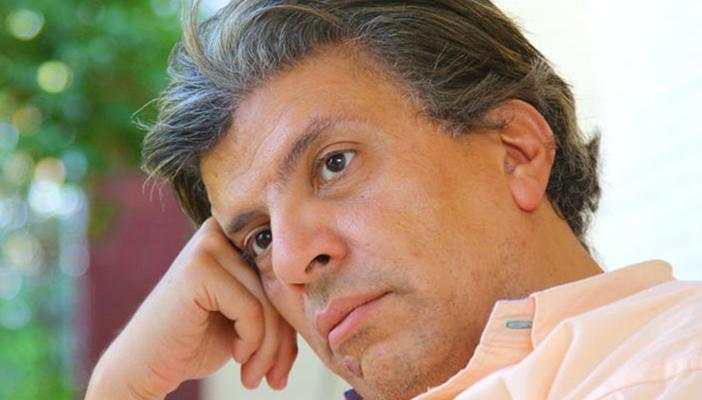 بالفيديو..”منتصر”: ماء زمزم مسمم والصوم غير مفيد وإعدام الخنازيرعنصرية