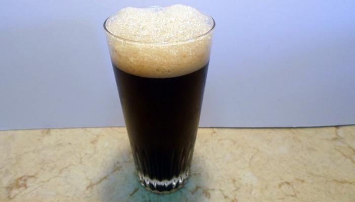 تعرف علي فوائد العرقسوس