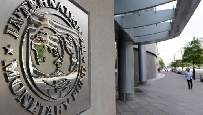 صندوق النقد الدولي يدافع عن رفع سعر الفائدة في مصر