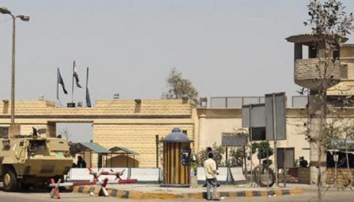 تأجيل قضية “اقتحام قسم العرب” لـ 22 يونيو لاستكمال المرافعة