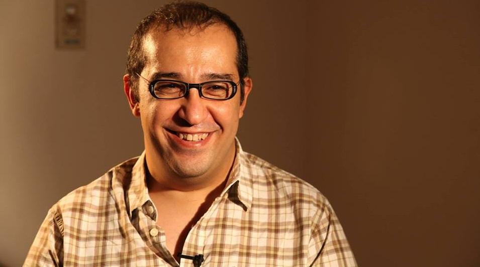 وائل جمال ساخرا: النواب عايزين يناقشوا السياسة المالية للدولة كمان!