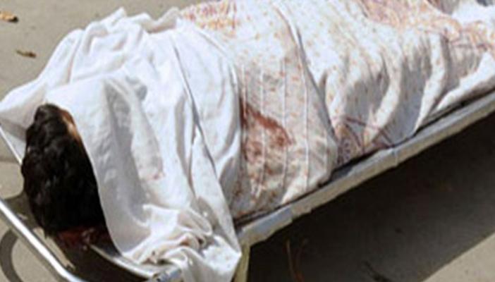 عاجل.. مقتل سيدة بنيران الجيش في الشيخ زويد