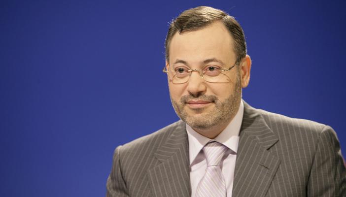 السيسى سيعدم مرسى أيها الإخوان؟!!