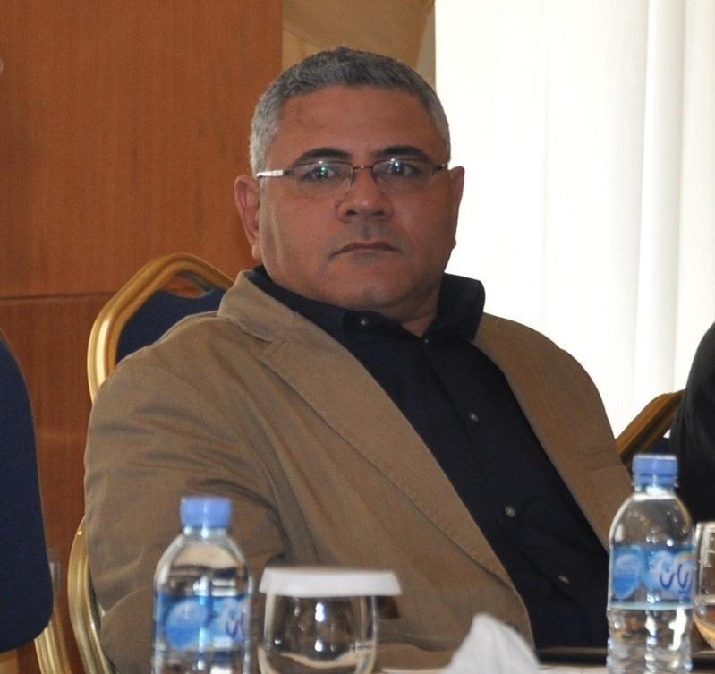 بالفيديو.. عيد: بسبب تقرير مفبرك من أمن الدولة تم التحفظ على أموالي