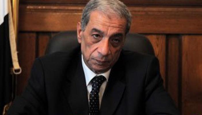 النائب العام يحيل 61 من أهالي المنوفية ودمياط للقضاء العسكري