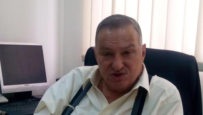 “الغرف السياحية”: تراجع دخل وزارة الآثار بنسبة أقل من 10%