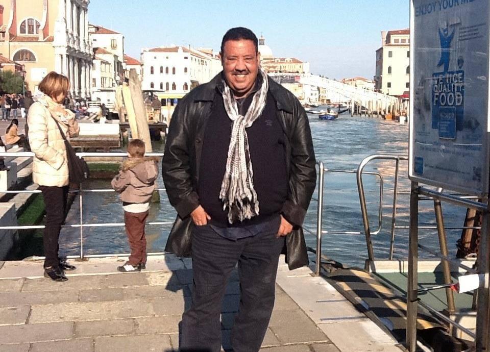 استقالة رئيس غرفة شركات السياحة بالأقصر بسبب سوء الإدارة