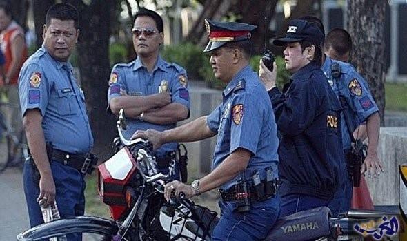 الفلبين تعلن حالة الطوارئ بجزيرة مينداناو ذات الغالبية المسلمة