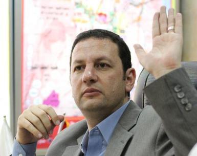 المواد البترولية تطالب التموين ببيان يعلن انتهاء أزمة السولار