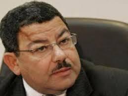 عبد الفتاح: جراب “النور” لا زال يحوى كثير من المفاجآت