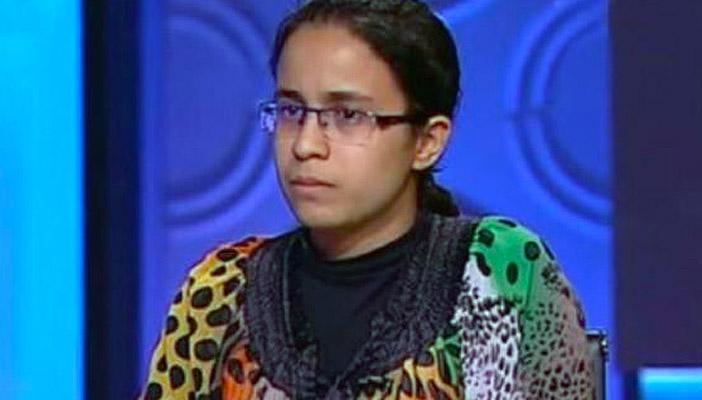 “التعليم”: صاحبة “صفر الثانوية” تقدمت لامتحانات هذا العام