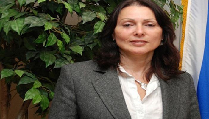 استجابة لدعوة السيسي.. وفد “إسرائيلي” يصل إلى القاهرة