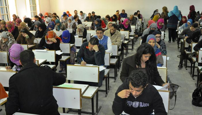 7 مشاكل وراء فشل التعليم المفتوح و7 مقترحات للحل