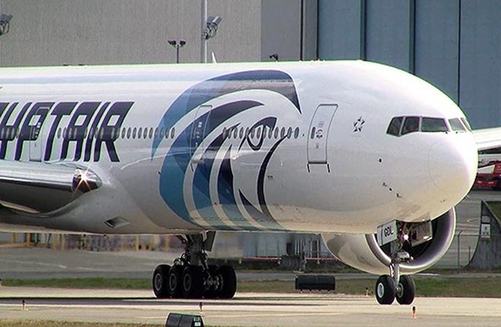 في حادث الطائرة المصرية.. فرضية العمل الإرهابي أقوى من الخطأ البشري