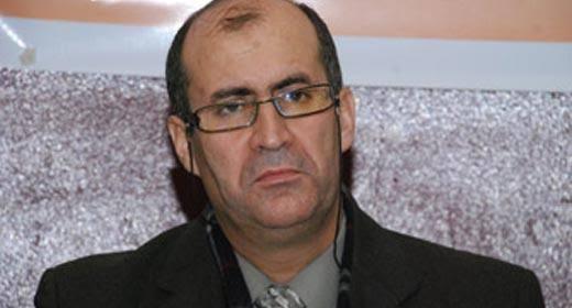 حشمت لـ”رصد”: التحقيق مع جنينة أقوى دلالة على فساد الانقلابيين