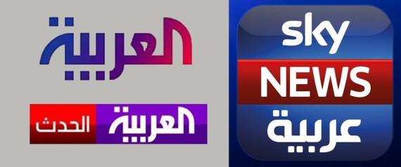 القصة بدأت من أبوظبي.. تضليل إعلامي متعمد لا يحترم المتابع