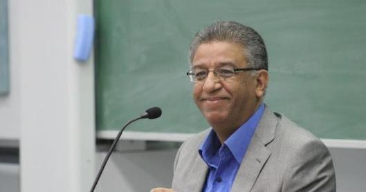 سيف الدولة: التحقيق مع جنينة هي قصة كل مصري شريف