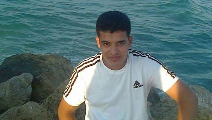 حملات أمنية  ضد معارضي حكم العسكر بالقليوبية والبحيرة