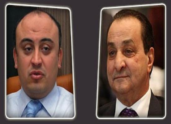 بعد دمج شبكتي “النهار” و”سي بي سي”.. مصدر: تعليمات من مكتب السيسي