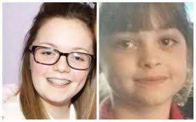 تفجير مانشستر.. كيف عبثت “الذئاب المنفردة” بأمن بريطانيا العظمى؟