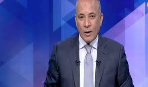 “رابطة الطيارين” تتوعد أحمد موسى: رجلك مش هتمس طيارات شركة مصر للطيران