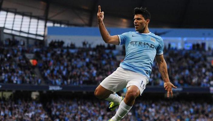 إنفوجراف.. تعرف على هدافي البريميرليج بعد نهاية الموسم