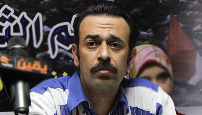 بالفيديو.. حركة بداية: دولة مبارك سرقت 30 يونيو