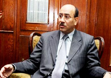 بالفيديو.. تعرف على أول تصريح لـ”هشام جنينة” عقب خروجه من النيابة