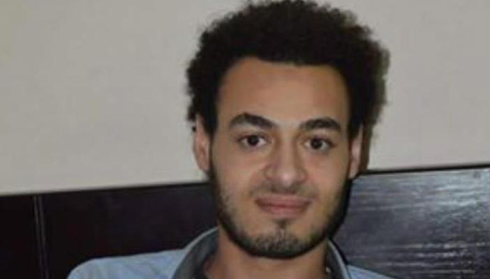 صديق “عطيتو” يروي لحظاته الأخيرة في الامتحان