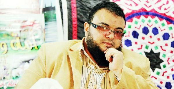 “طعنة وطن” أصابت أبو عمار