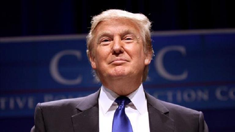 قبيل ساعات من لقاء ترامب.. “الناتو” يُعلن الحرب على تنظيم الدولة