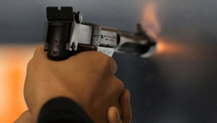 عاجل.. سماع إطُلاق نار كثيف في العاصمة التونسية