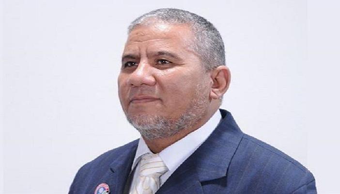 الإخوان عن وفاة الفلاحجي: لن يثنٍ عن القصاص