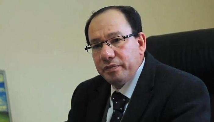 ضحكة المساجين: بيان الثورة