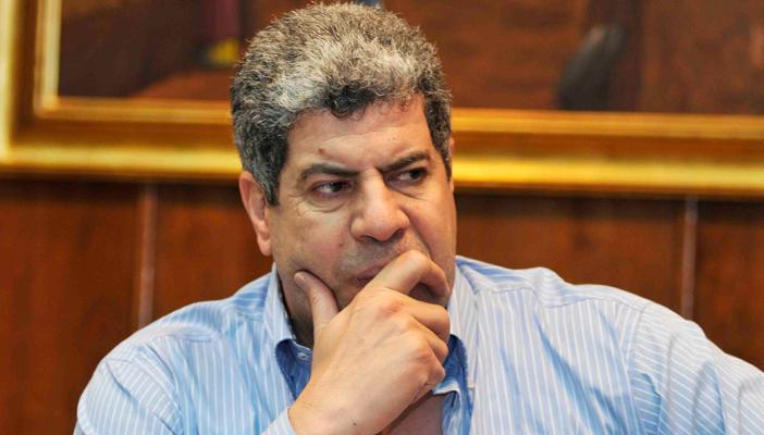 شوبير يوضح حقيقة انتقال أحمد فتحي للزمالك