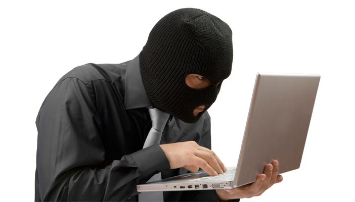 “هاكرز يمني” يعلن اختراق مواقع تابعة للحكومة السعودية