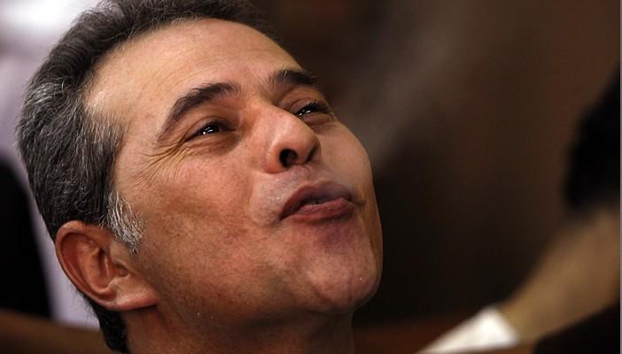 بالفيديو.. عكاشة: لو قامت ثورة ضد السيسي ستقسم مصر