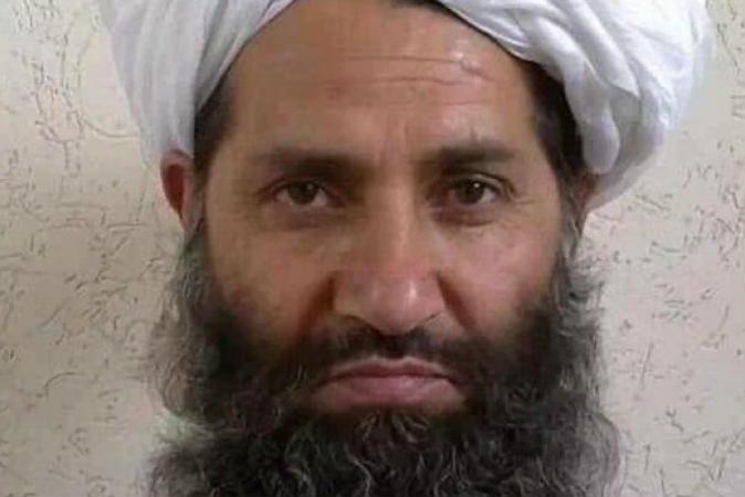 3 اختلافات جوهرية بين طالبان وتنظيم القاعدة