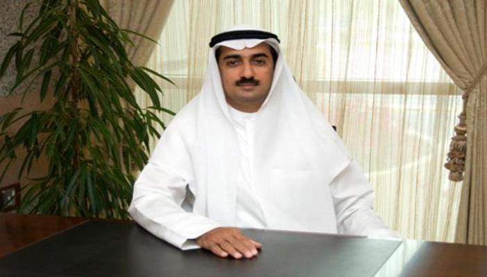 على خطى السعودية.. وزير التجارة الكويتي صفعة على وجه السيسي